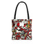 Emilia Contarini - Tote_Bag