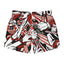 Elisabetta Donatello - Swim Trunks