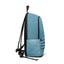 Alonzo de Montalvo - Backpack