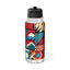 32oz Gator Insulated Travel Tumbler