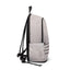 Antonio da Parma - Backpack