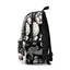 Benedicto Caravaglia - Backpack