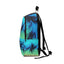 Johnathan da Vinci - Backpack