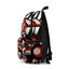 Wondr Backpack #8742Z