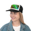 Phoebe Vegas - Trucker Hat