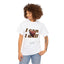 Wondr Tee #Isabella Venturi