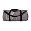 Vincento di Venezia - Duffle Bag