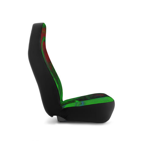 Pietro DaVinci - Car Seat Covers