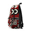 Wondr Backpack #7856J