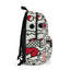 Wondr Backpack #4391H