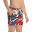 Benedetta Fiorucci - Swim Trunks