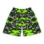Pietro Florio - Shorts