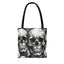 Felicity Van Holst - Tote_Bag