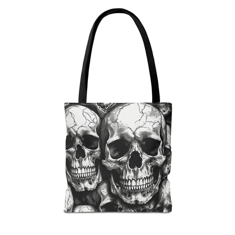 Felicity Van Holst - Tote_Bag