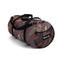 Vista da Andrei - Duffle Bag