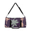 Sofrita de Luga - Duffle Bag