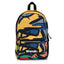 Fiorana da Feltre - Backpack