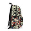 Wondr Backpack #3567J