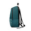 Giovanni da Monterinaldi - Backpack