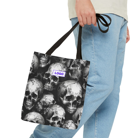 Isabella DiMarco - Tote_Bag