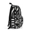 Benedetto Fiorucci - Backpack