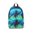 Johnathan da Vinci - Backpack