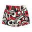 Benedetta Fiammetta - Swim Trunks