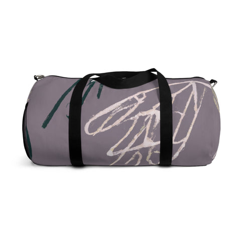 Vincento di Venezia - Duffle Bag