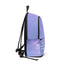 Giovanni da Verona - Backpack