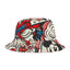 Arabella Cavendish - Bucket Hat