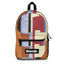 Lanno di Vercelli - Backpack