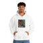 Father Antonio di Monteverde - Hoodie