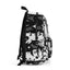 Aurelia Castellini - Backpack