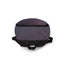Salvadoro da Firenze - Backpack