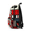 Wondr Backpack #9032C