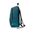 Giovanni della Robbia - Backpack