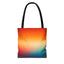 Emiliana Bellini - Tote_Bag