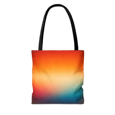 Emiliana Bellini - Tote_Bag