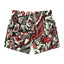 Seraphina Delacroix - Swim Trunks