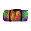 Filippo di Raffaello - Duffle Bag