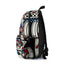 Wondr Backpack #7862J