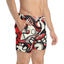 Fiametta Verrocchio - Swim Trunks