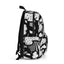 Aurelia Sorrentino - Backpack