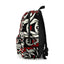 Wondr Backpack #6504Z