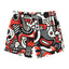 Elisabetta Amoroso - Swim Trunks