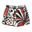 Felicity van Hartingen - Swim Trunks