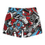 Annaliese Van Dorn - Swim Trunks