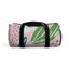 Garcia da Floresta - Duffle Bag