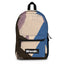 Ludovico da Narni - Backpack