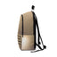 Dianno da Firenze - Backpack